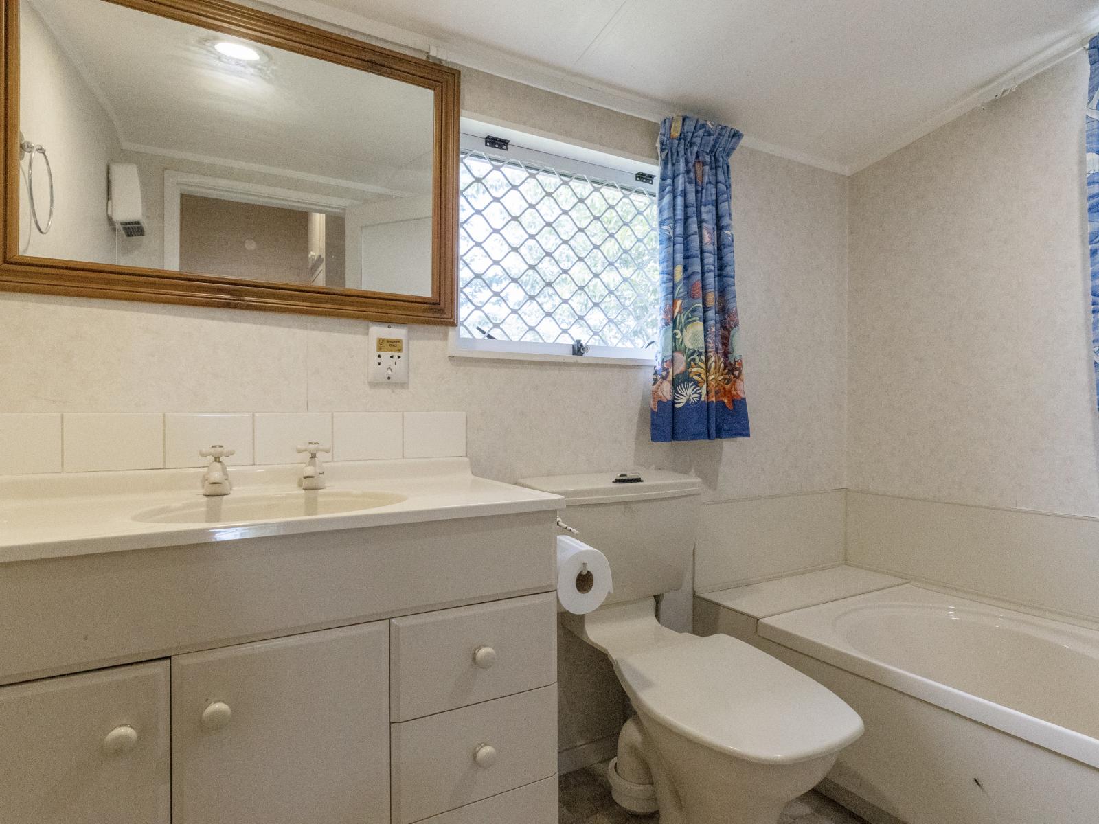 143 Waihora Road, Marotiri