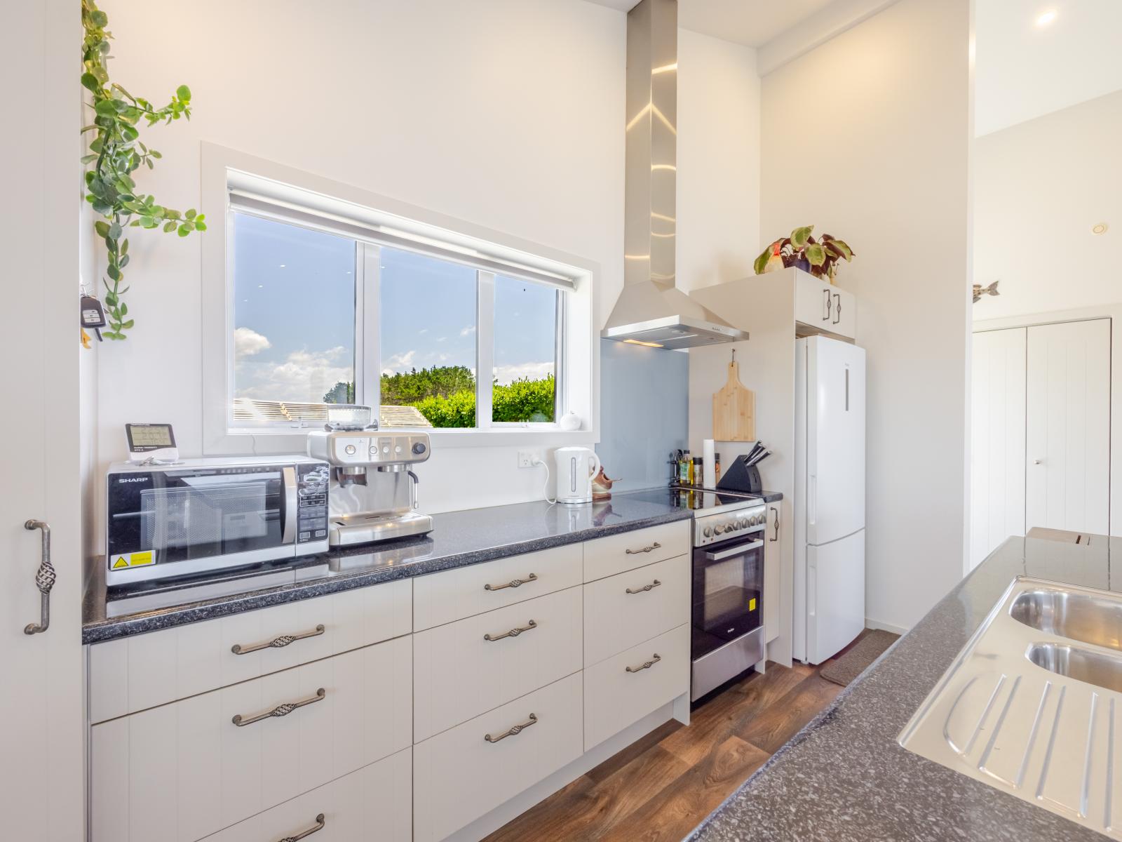 1165 Cooks Tooth Road, Porangahau