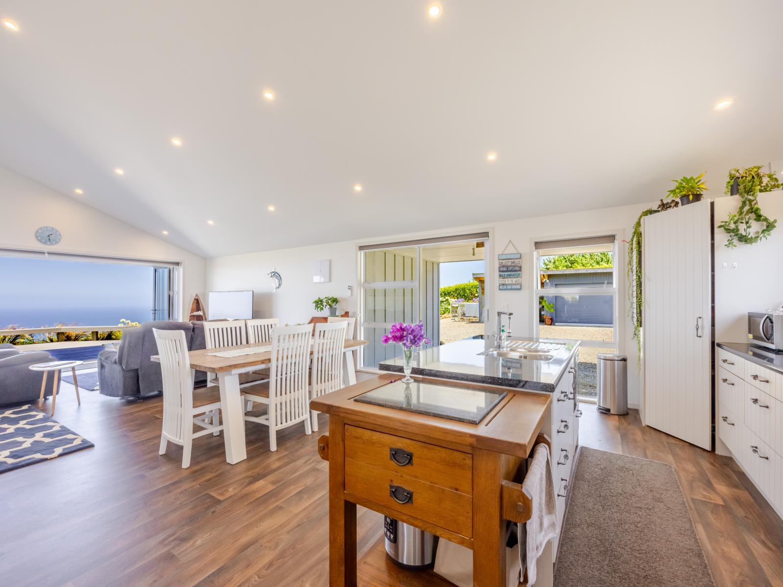 1165 Cooks Tooth Road, Porangahau