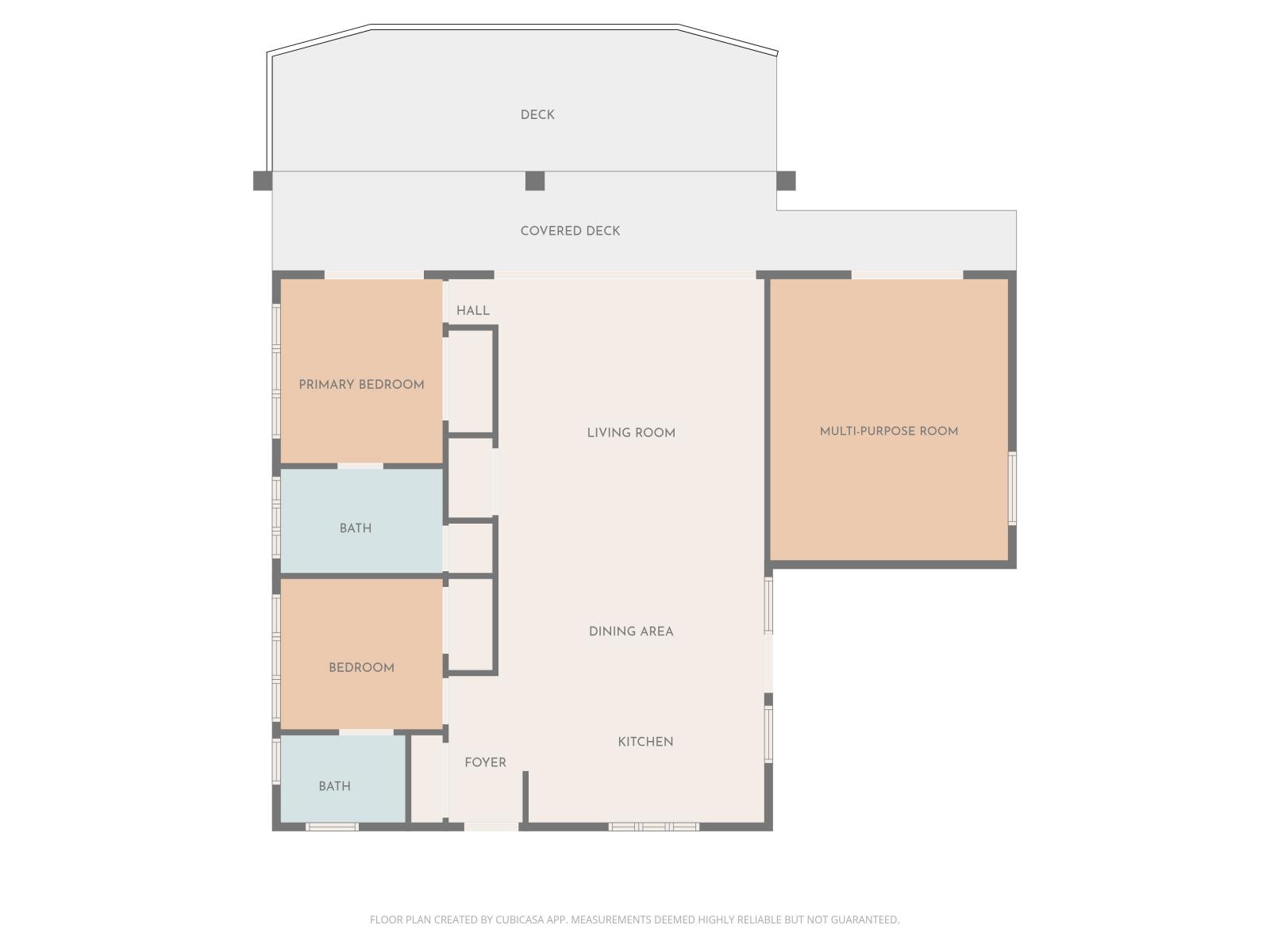 1165 Cooks Tooth Road, Porangahau