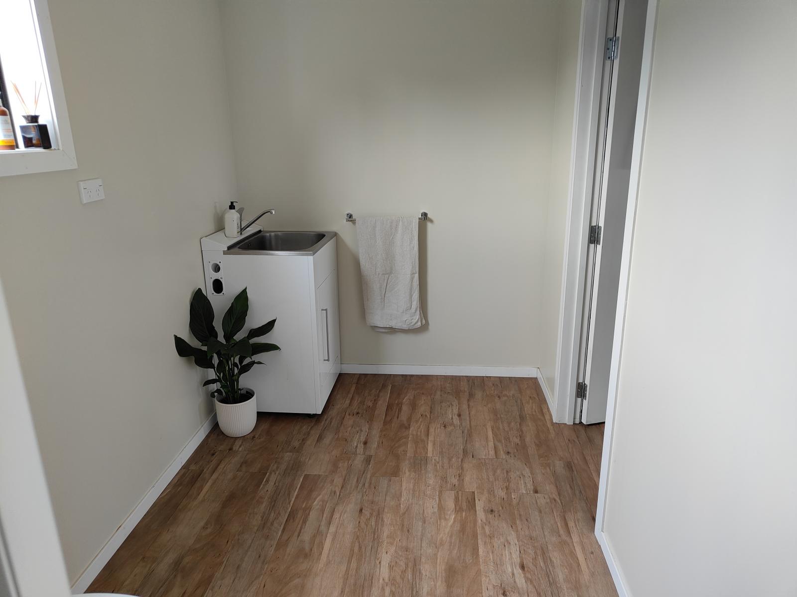 6C Stafford Street, Westport