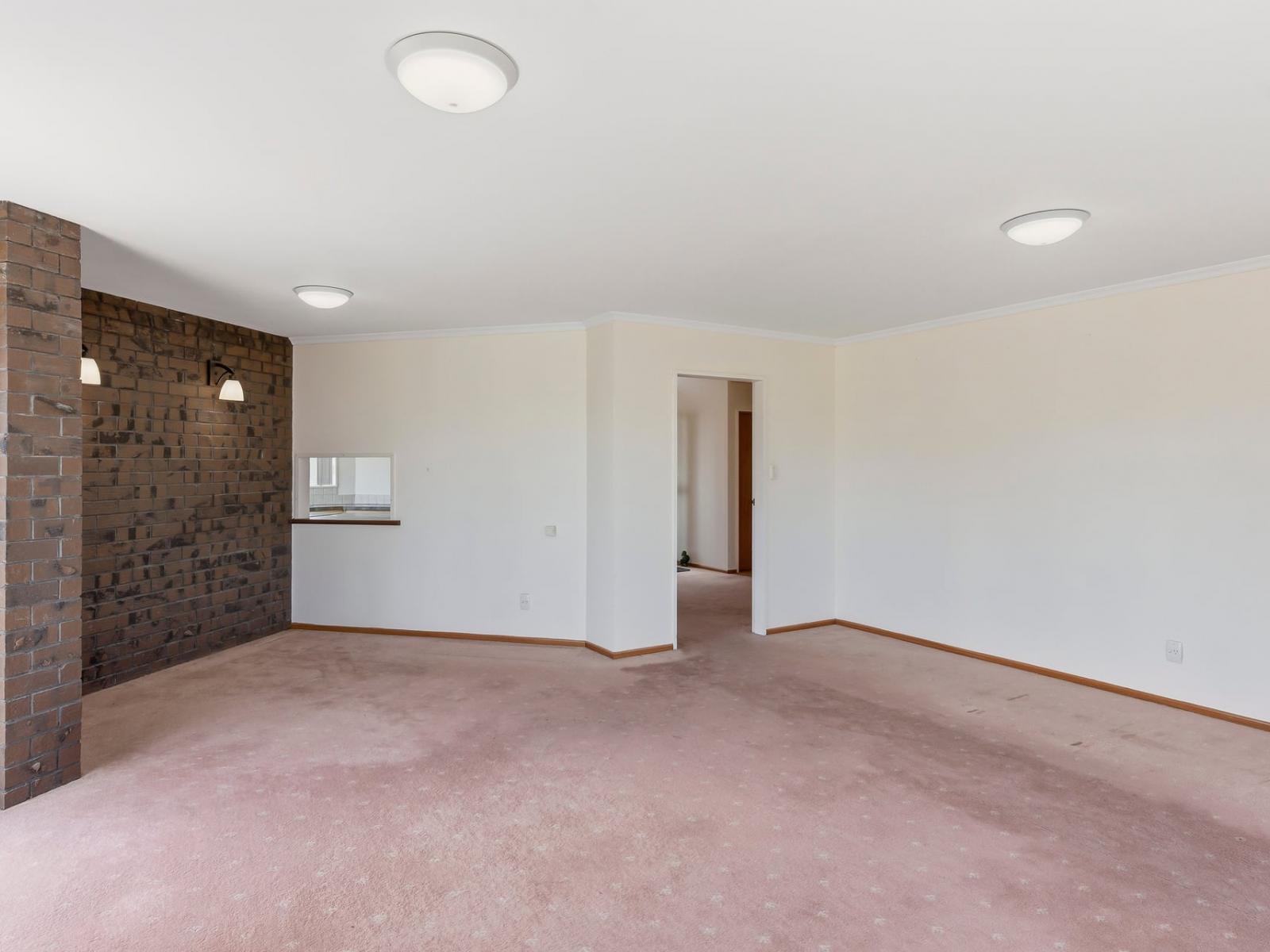 22 Roosevelt Street, Levin