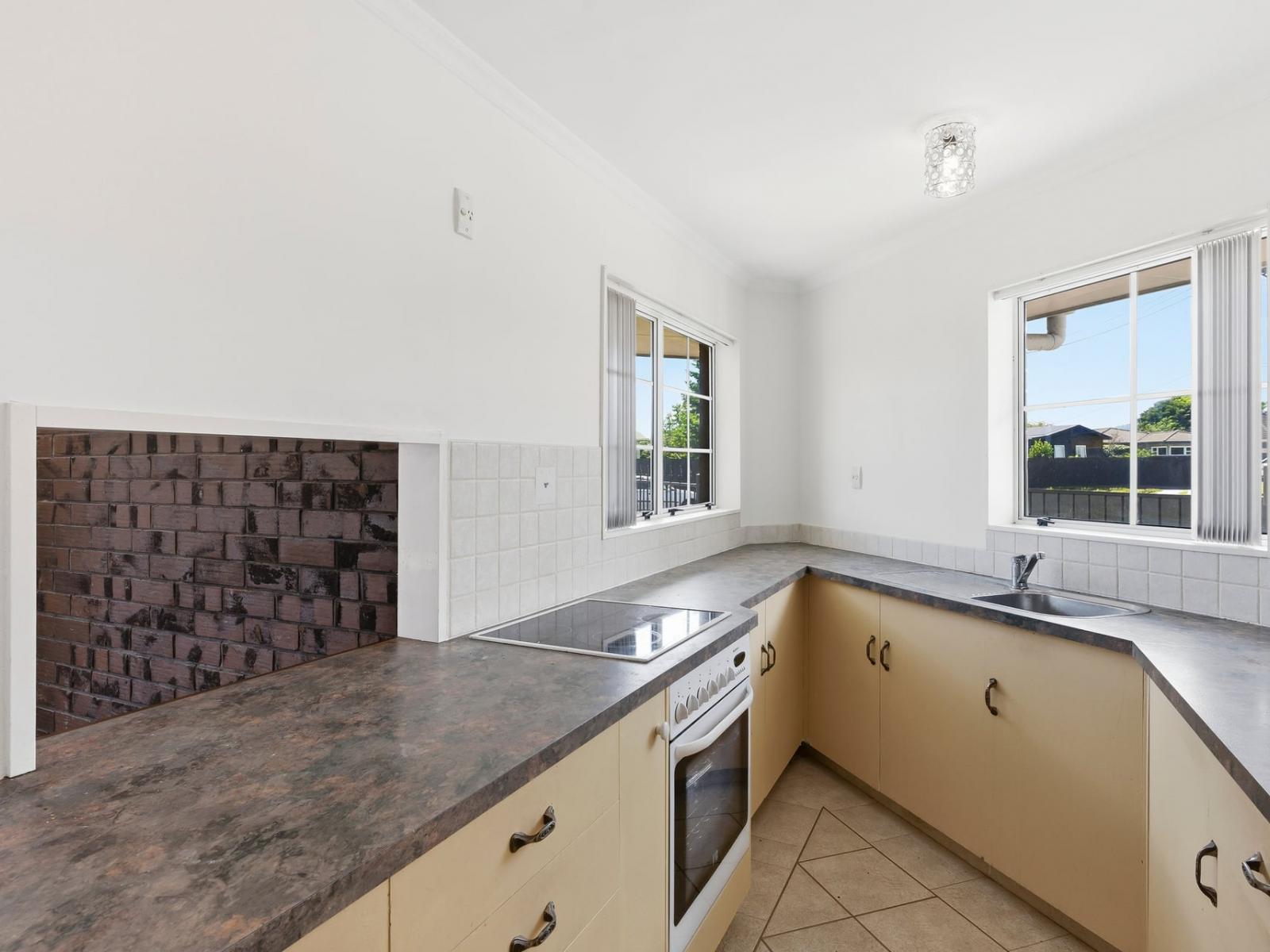 22 Roosevelt Street, Levin