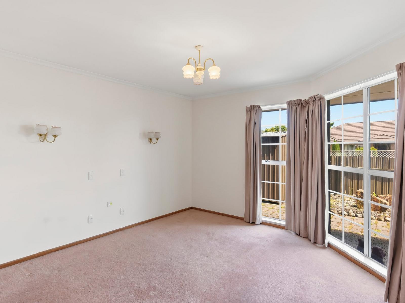 22 Roosevelt Street, Levin