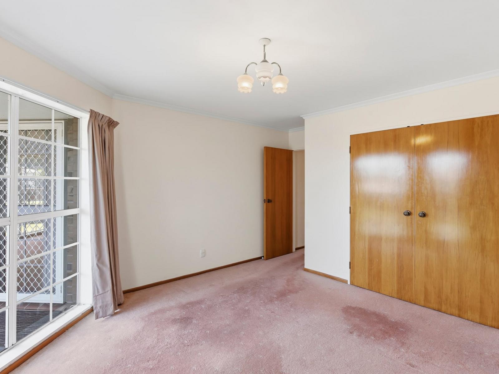 22 Roosevelt Street, Levin