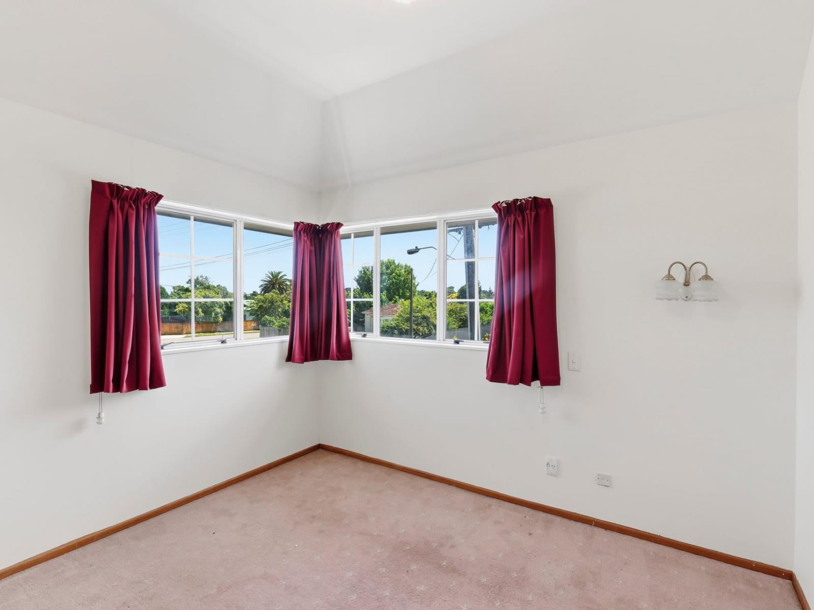 22 Roosevelt Street, Levin