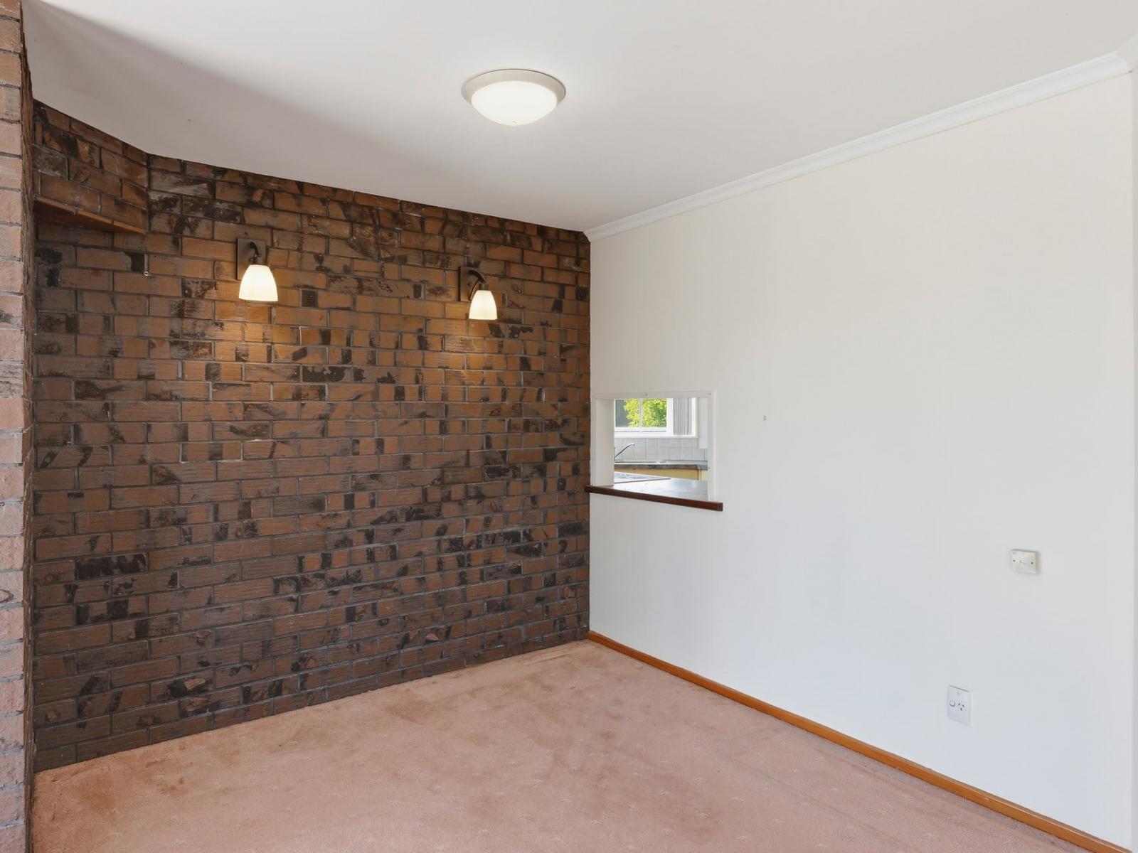 22 Roosevelt Street, Levin