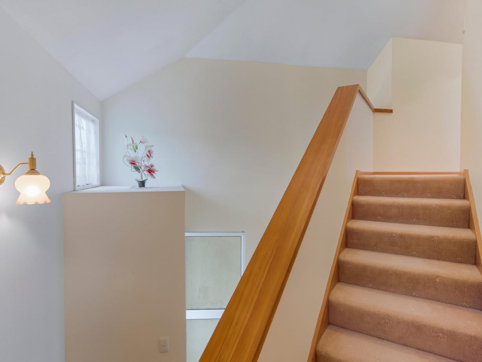 22 Roosevelt Street, Levin