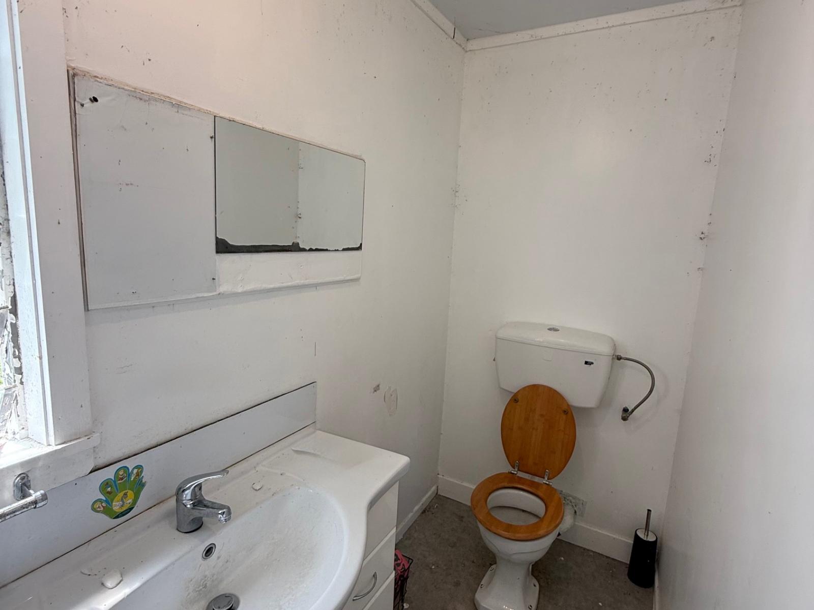 50 Makere Street, Taumarunui