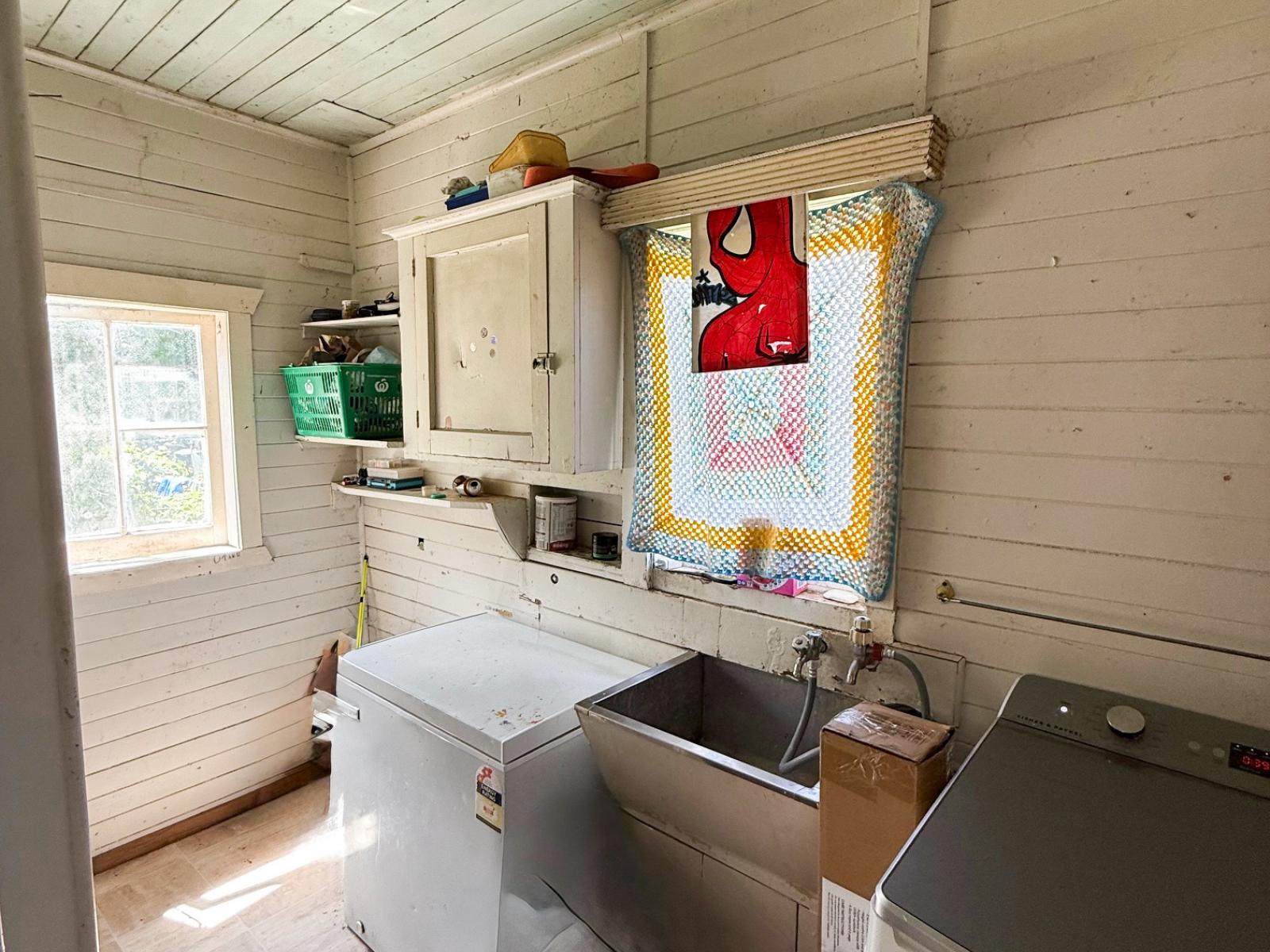 50 Makere Street, Taumarunui