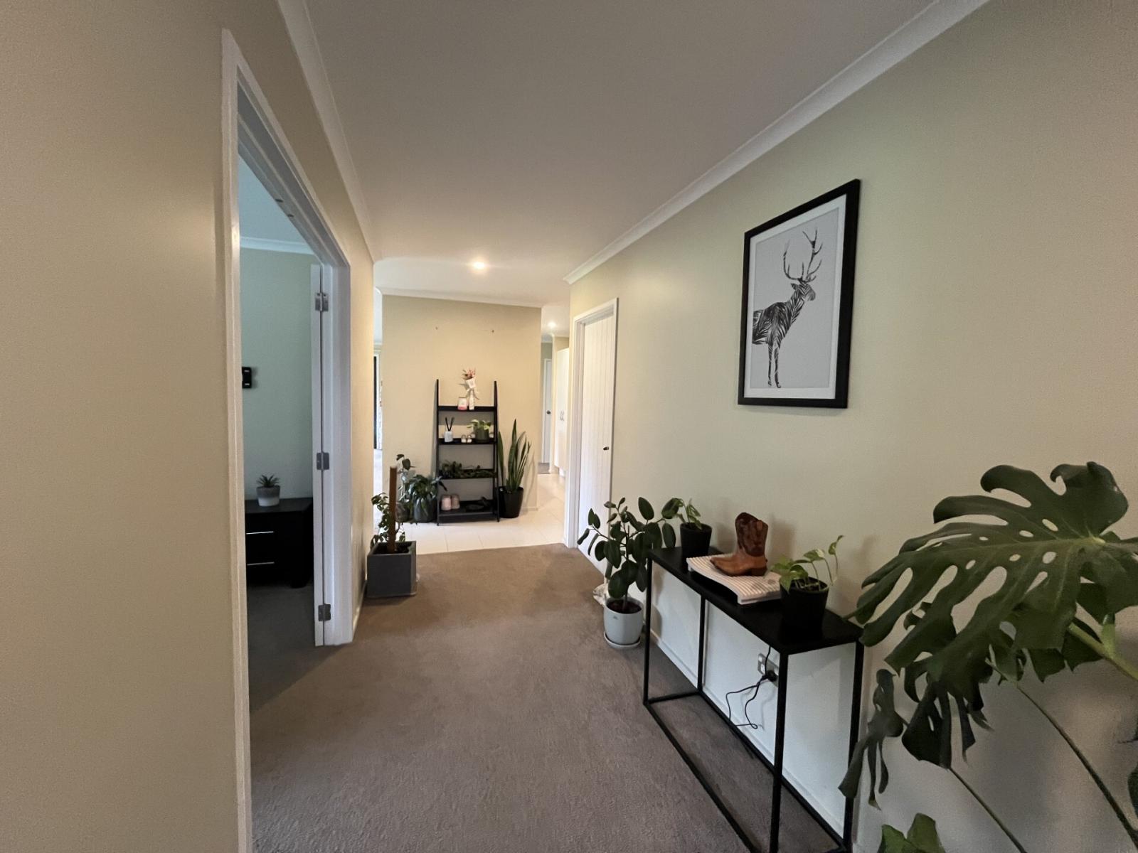 2, 24B Waimea Terrace Drive, Westport