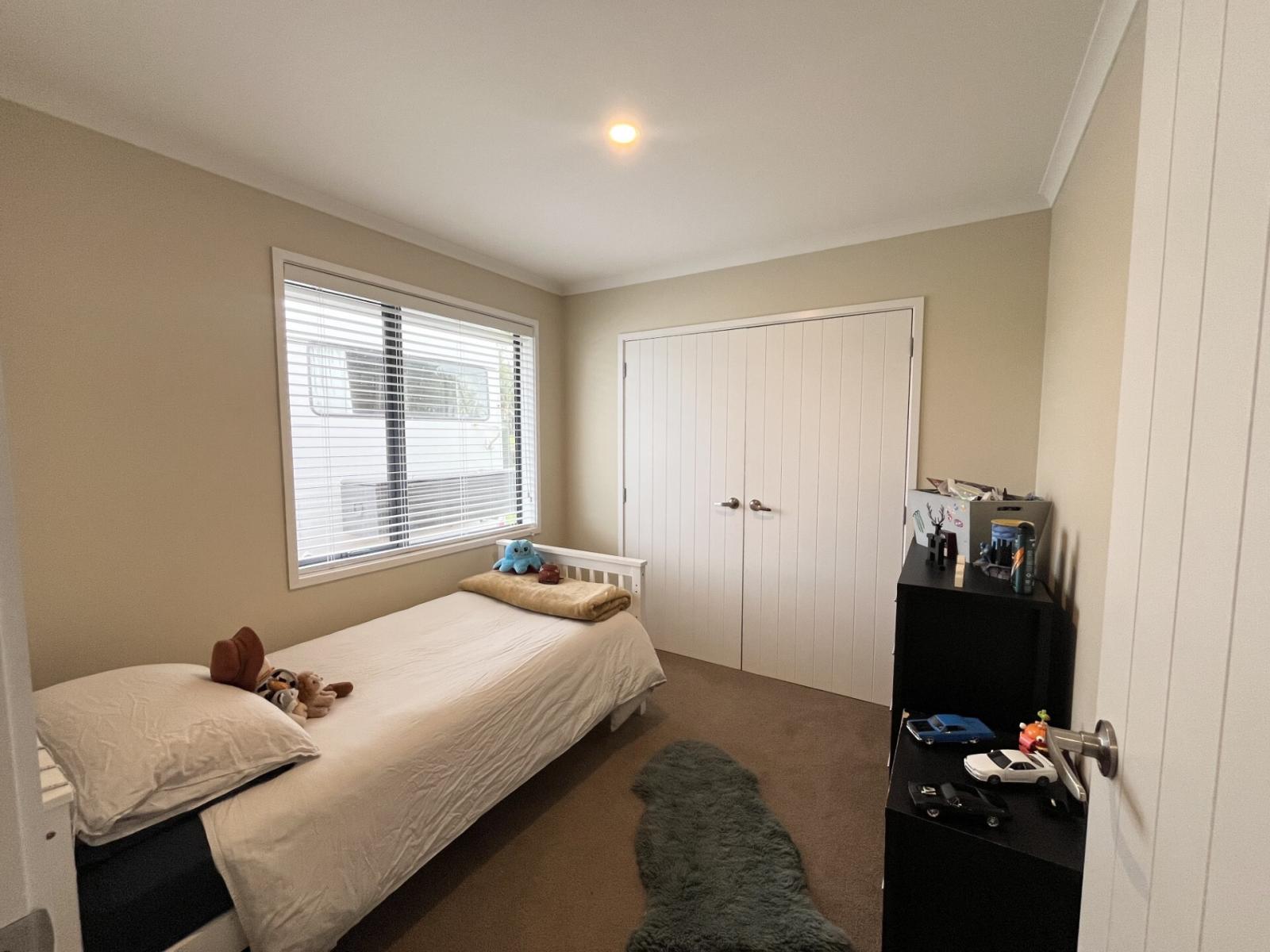 2, 24B Waimea Terrace Drive, Westport