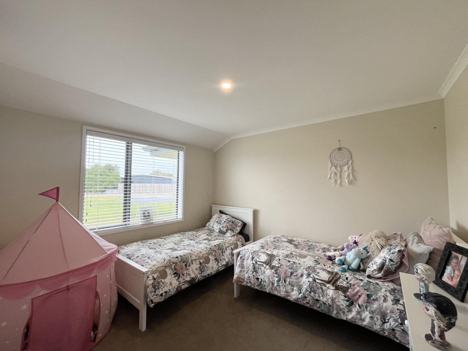 2, 24B Waimea Terrace Drive, Westport