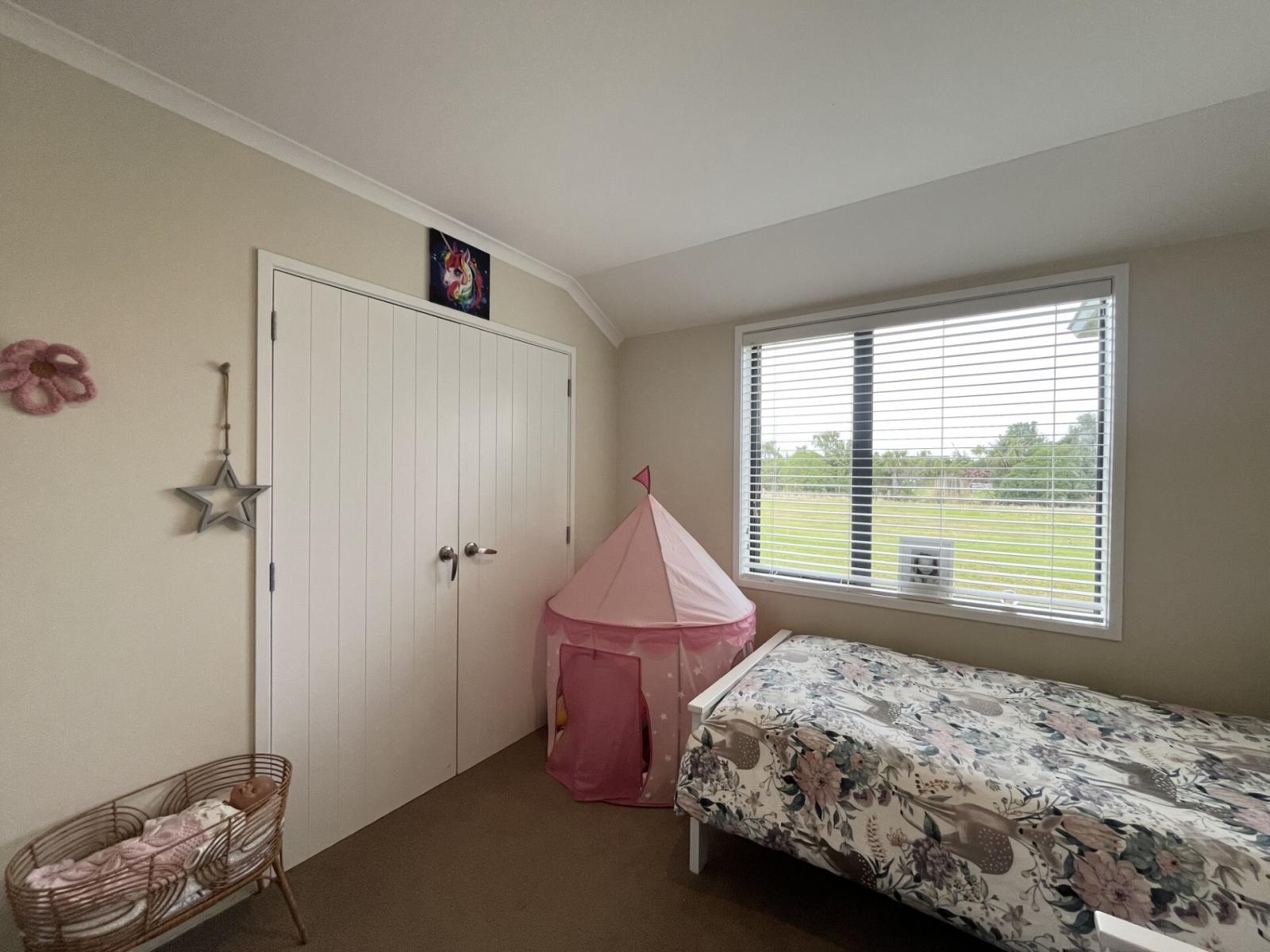 2, 24B Waimea Terrace Drive, Westport