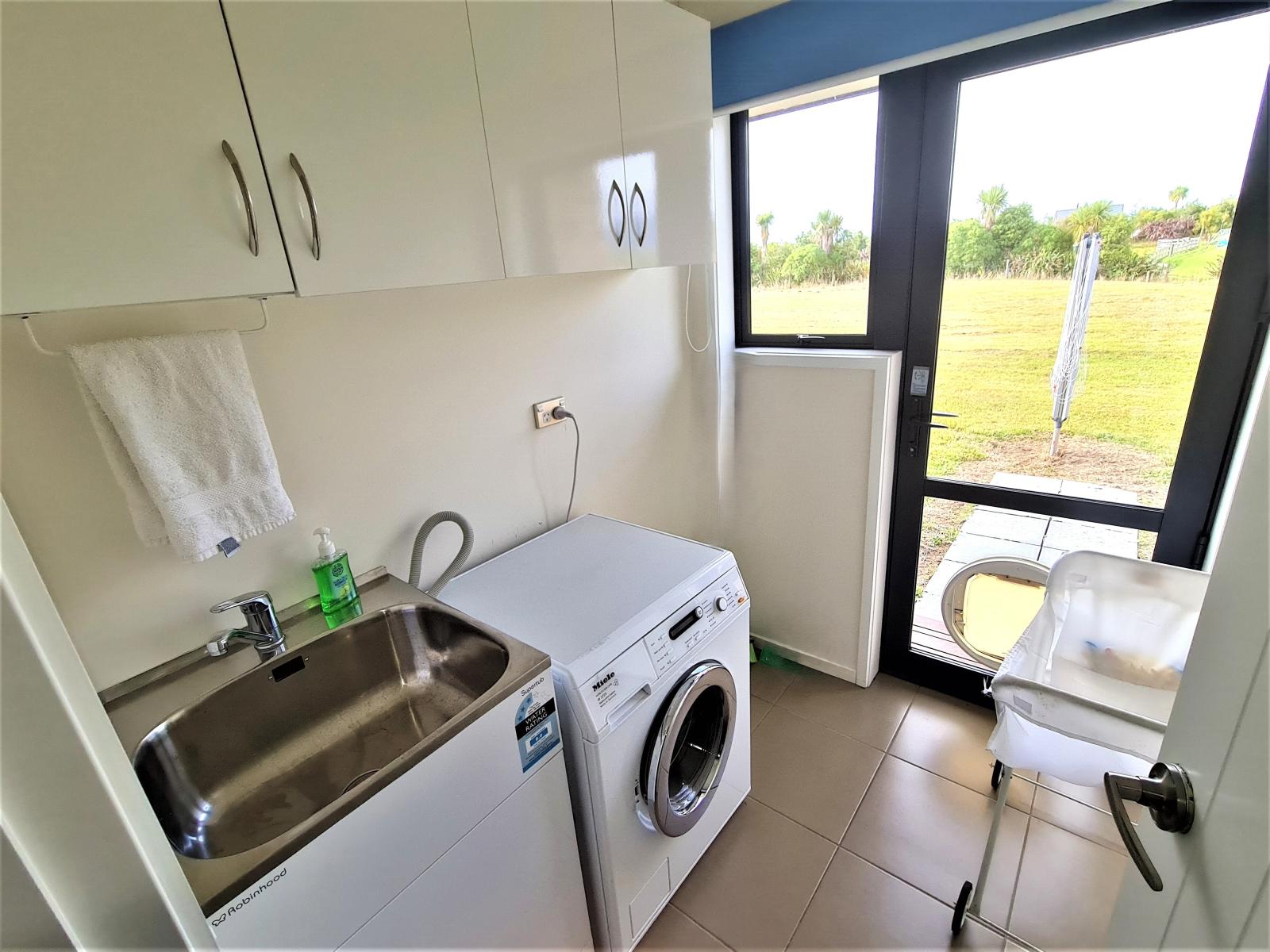 2, 24B Waimea Terrace Drive, Westport