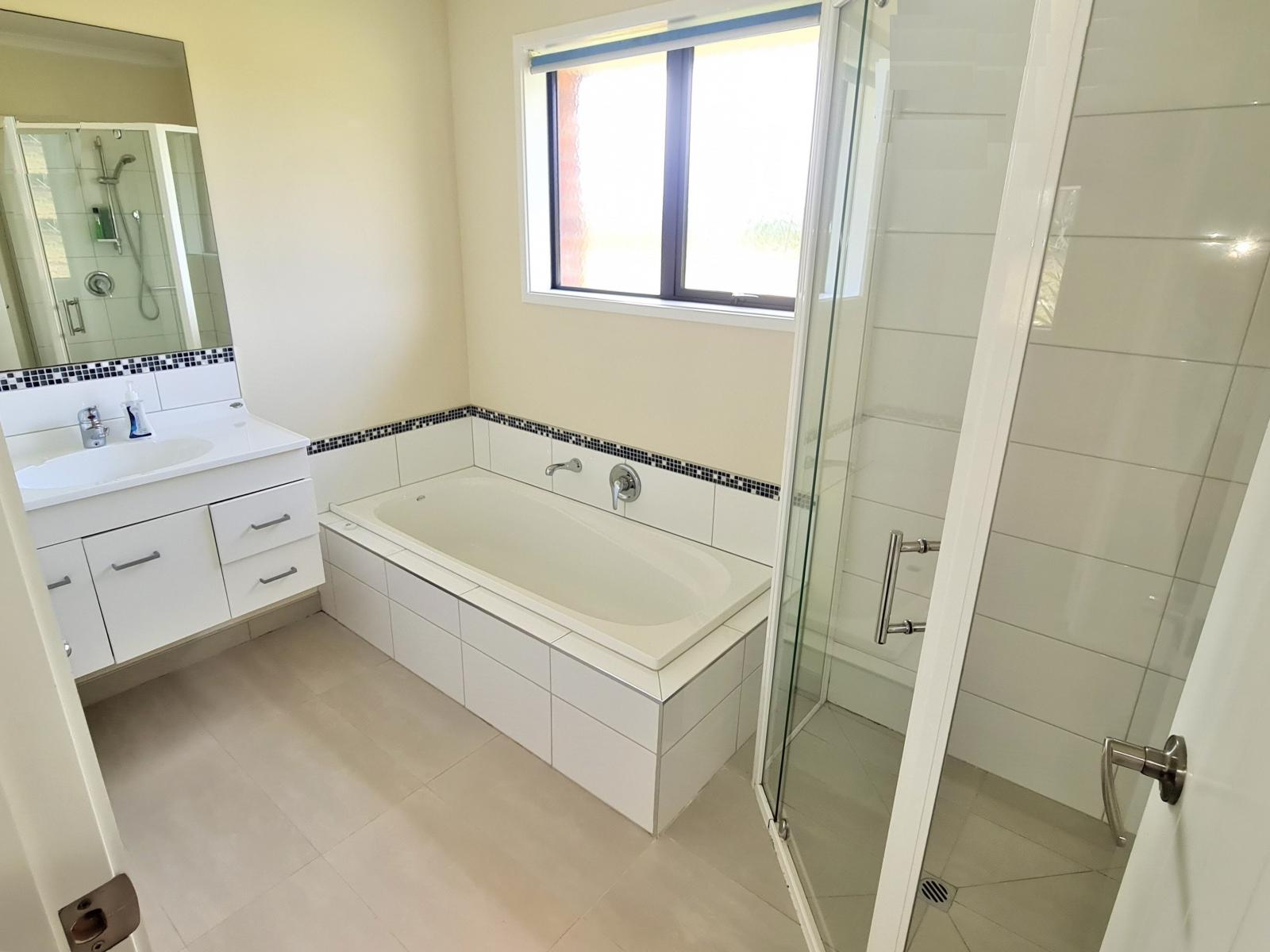 2, 24B Waimea Terrace Drive, Westport