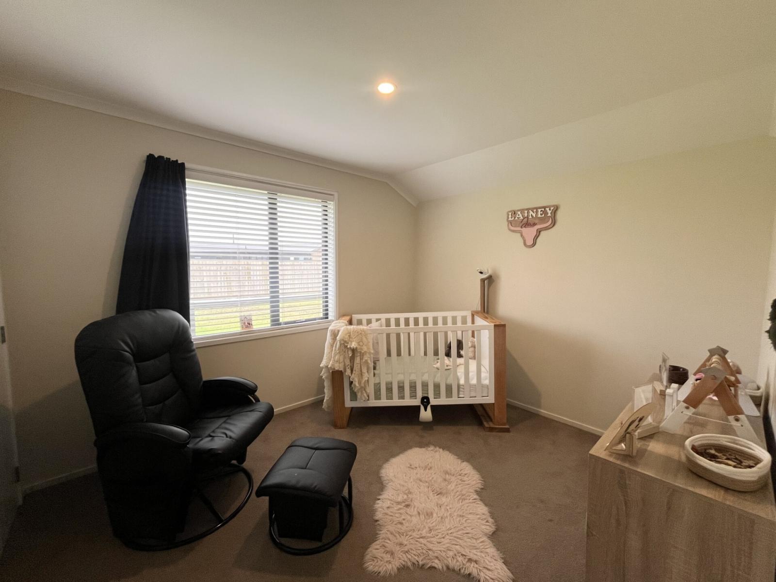 2, 24B Waimea Terrace Drive, Westport