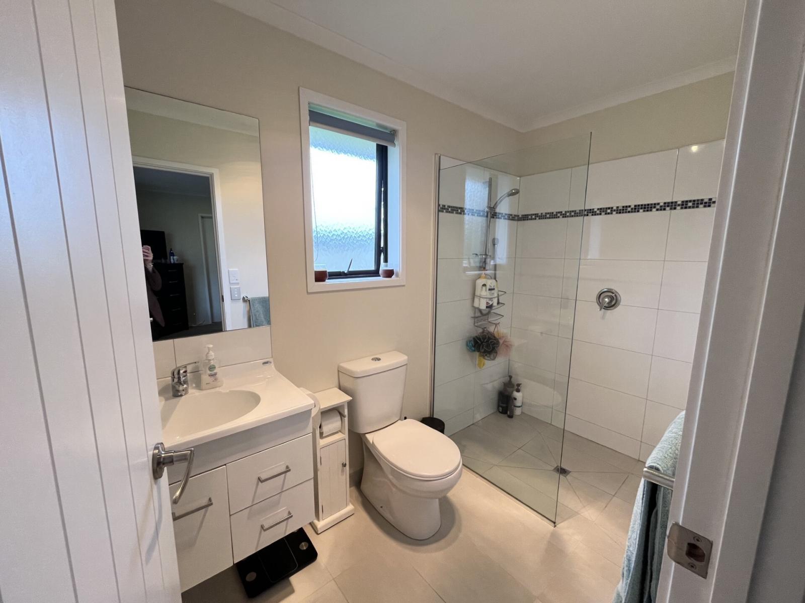 2, 24B Waimea Terrace Drive, Westport