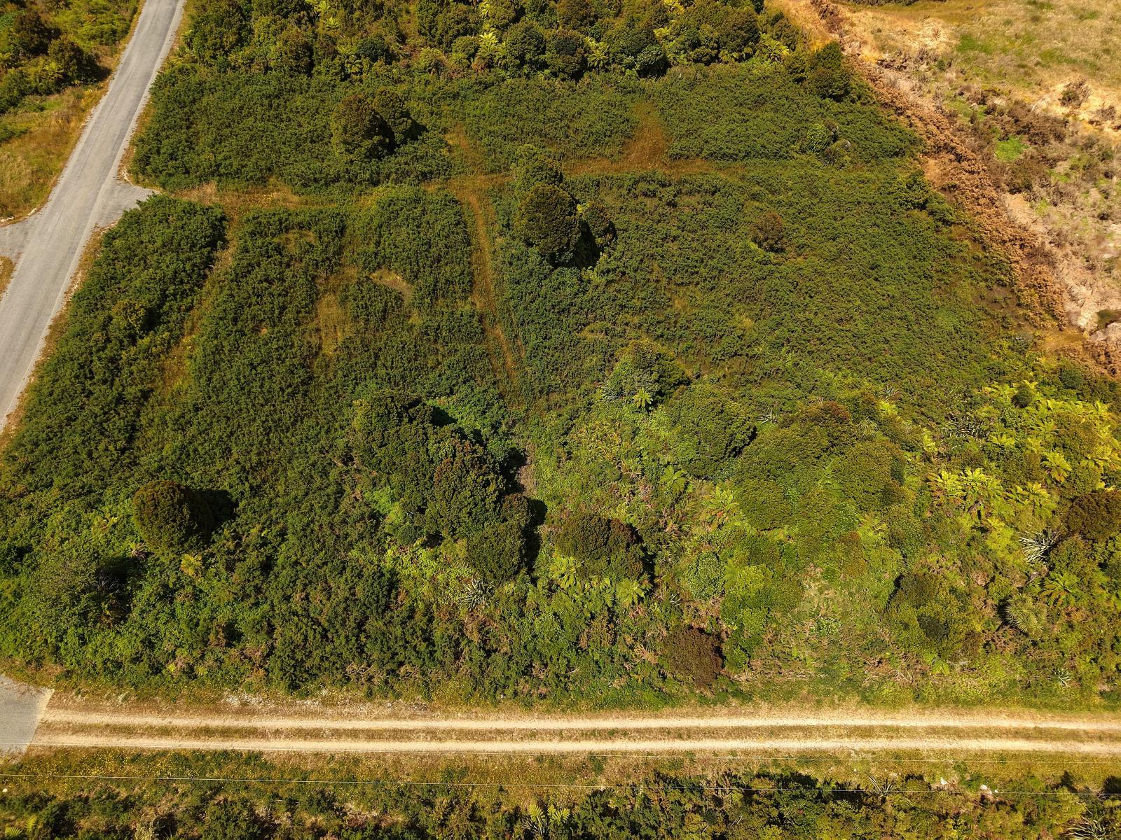 Lot 2 South Terrace Road, Karamea
