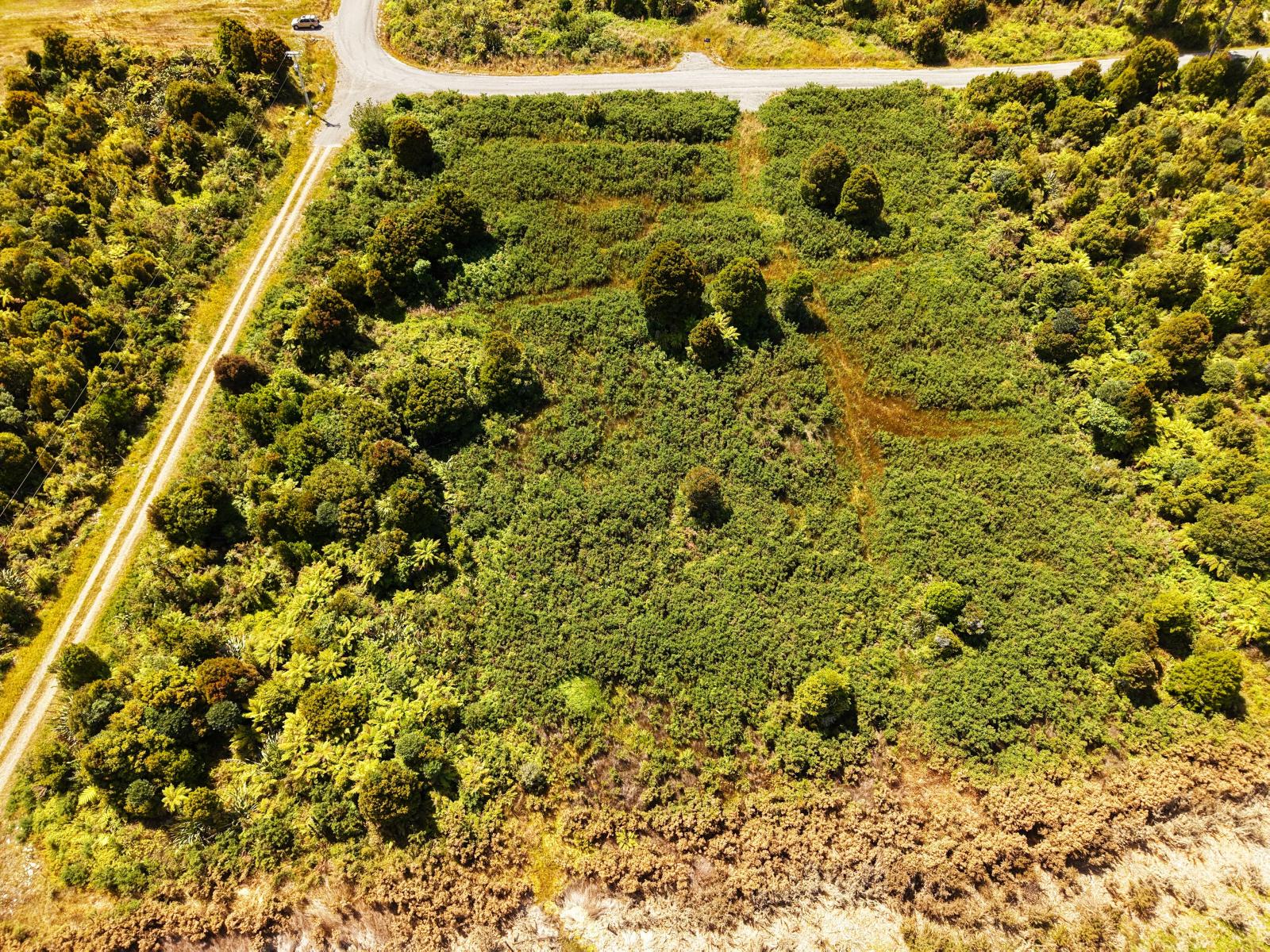 Lot 2 South Terrace Road, Karamea