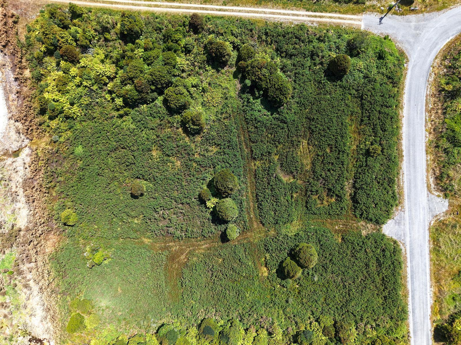 Lot 2 South Terrace Road, Karamea