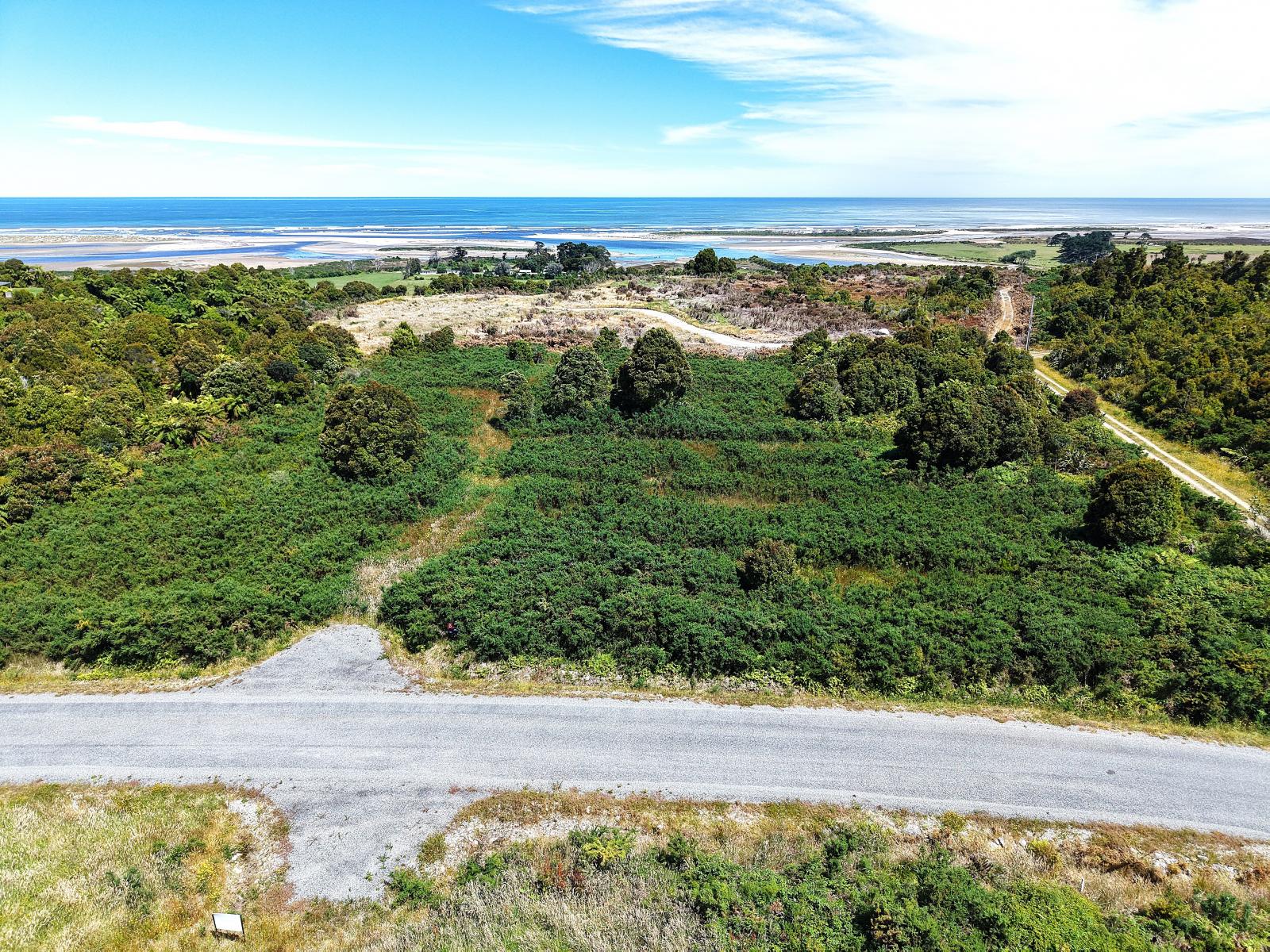 Lot 2 South Terrace Road, Karamea