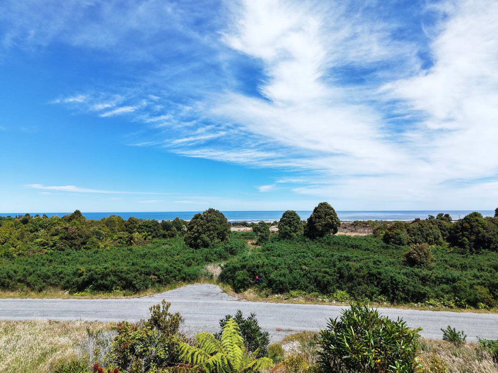 Lot 2 South Terrace Road, Karamea