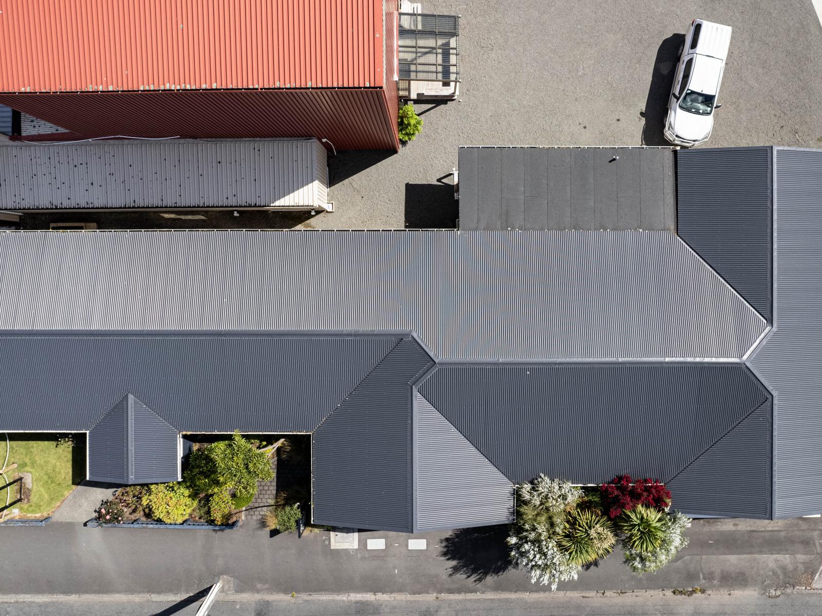 20 Ayr Street, Ohakune