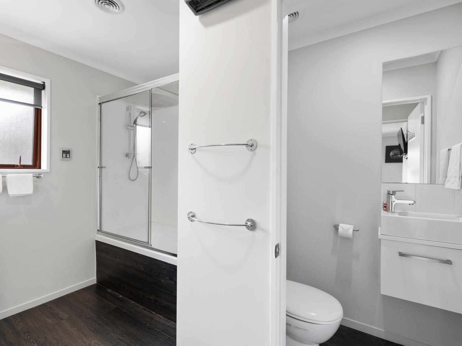 17b Manor Drive, Rolleston