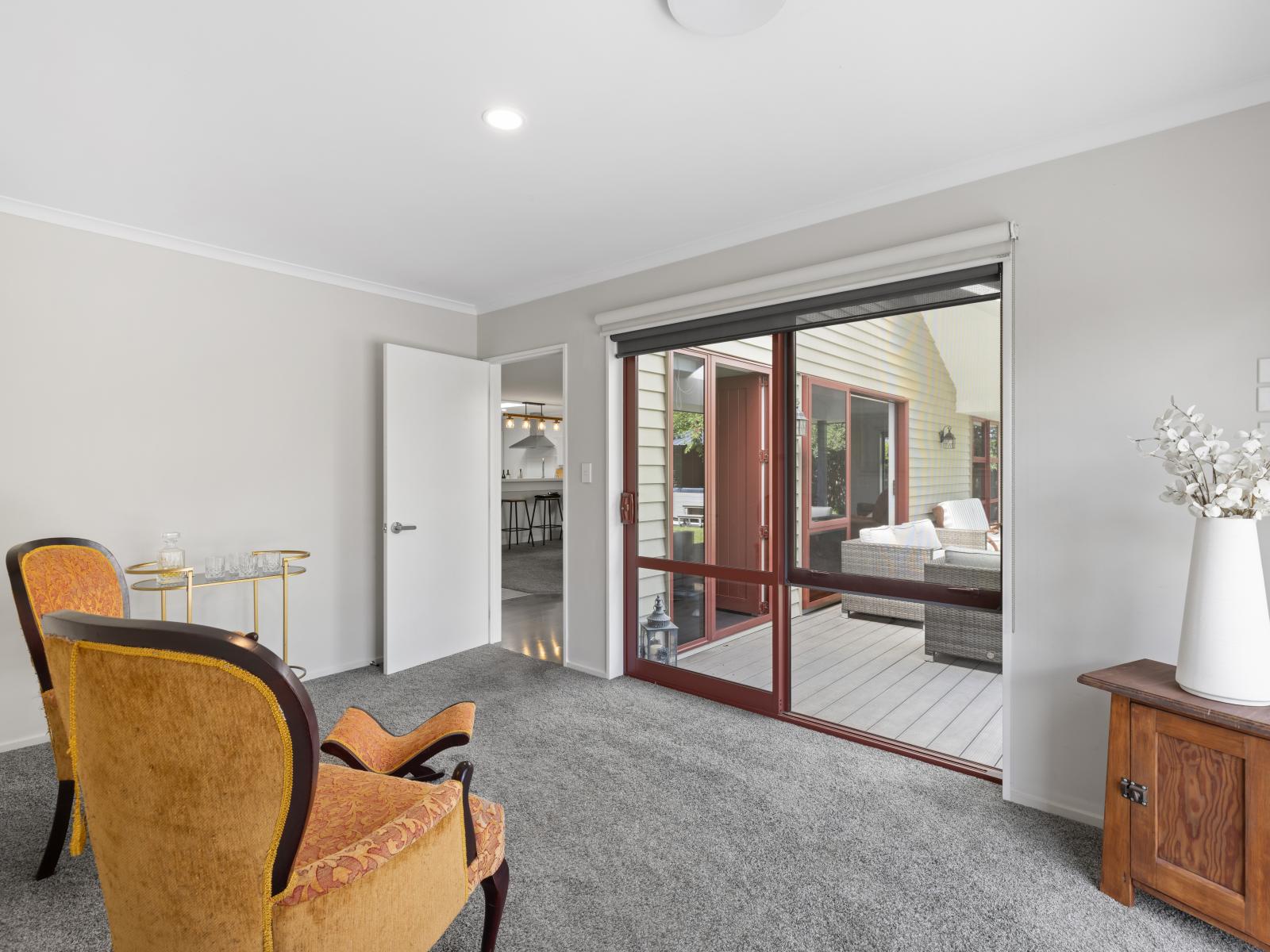 17b Manor Drive, Rolleston