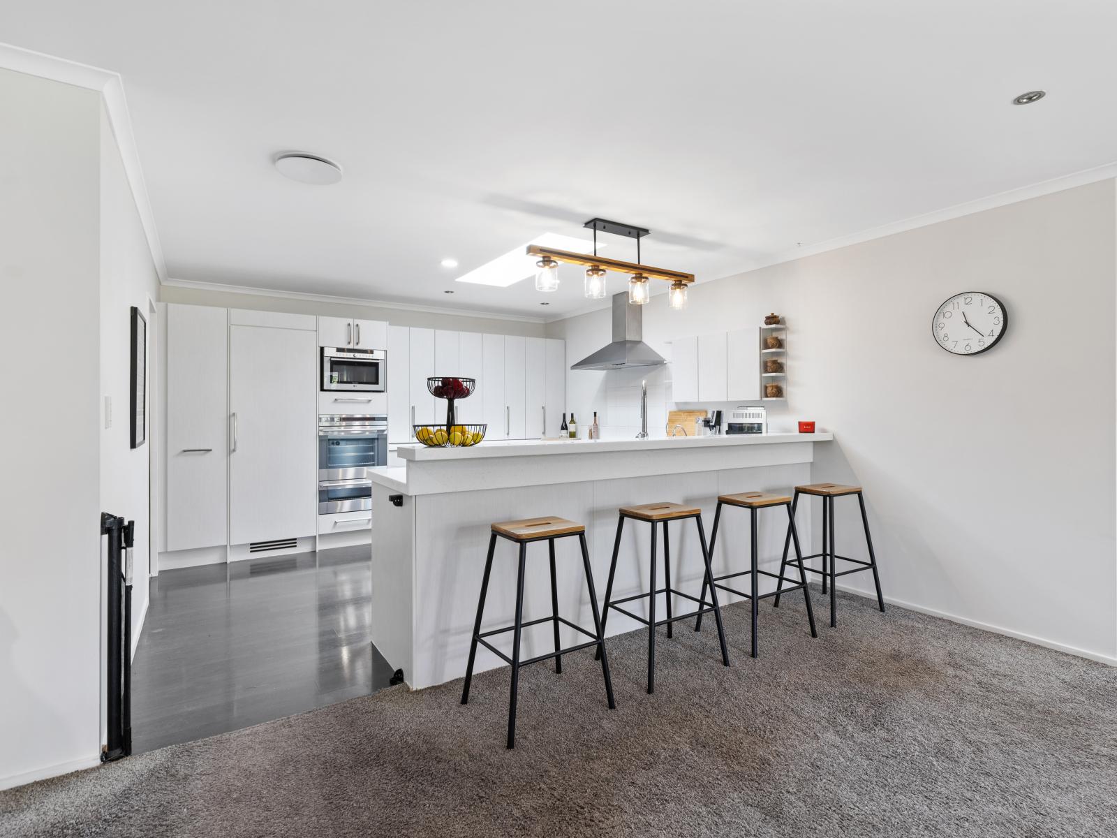 17b Manor Drive, Rolleston