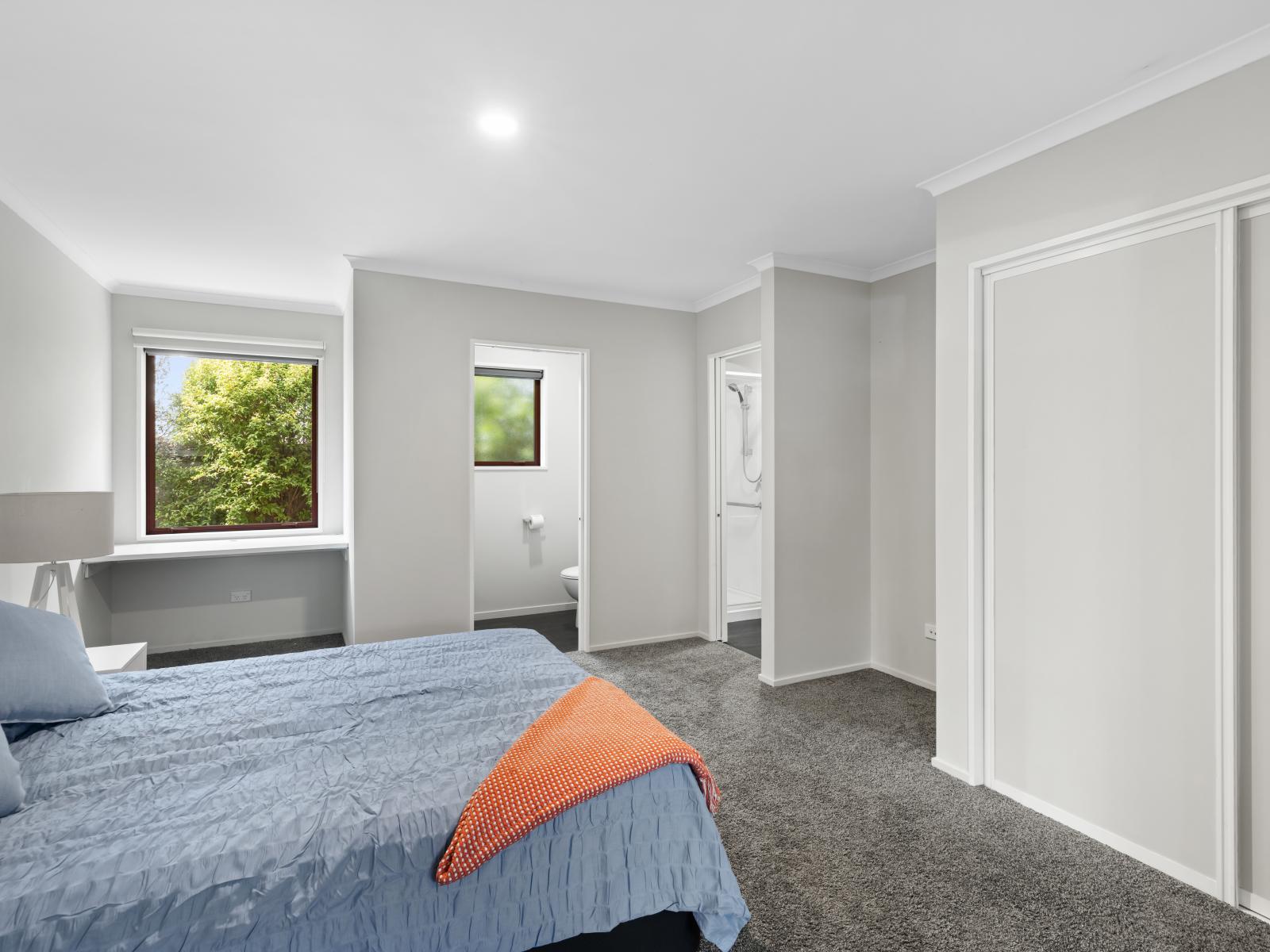 17b Manor Drive, Rolleston