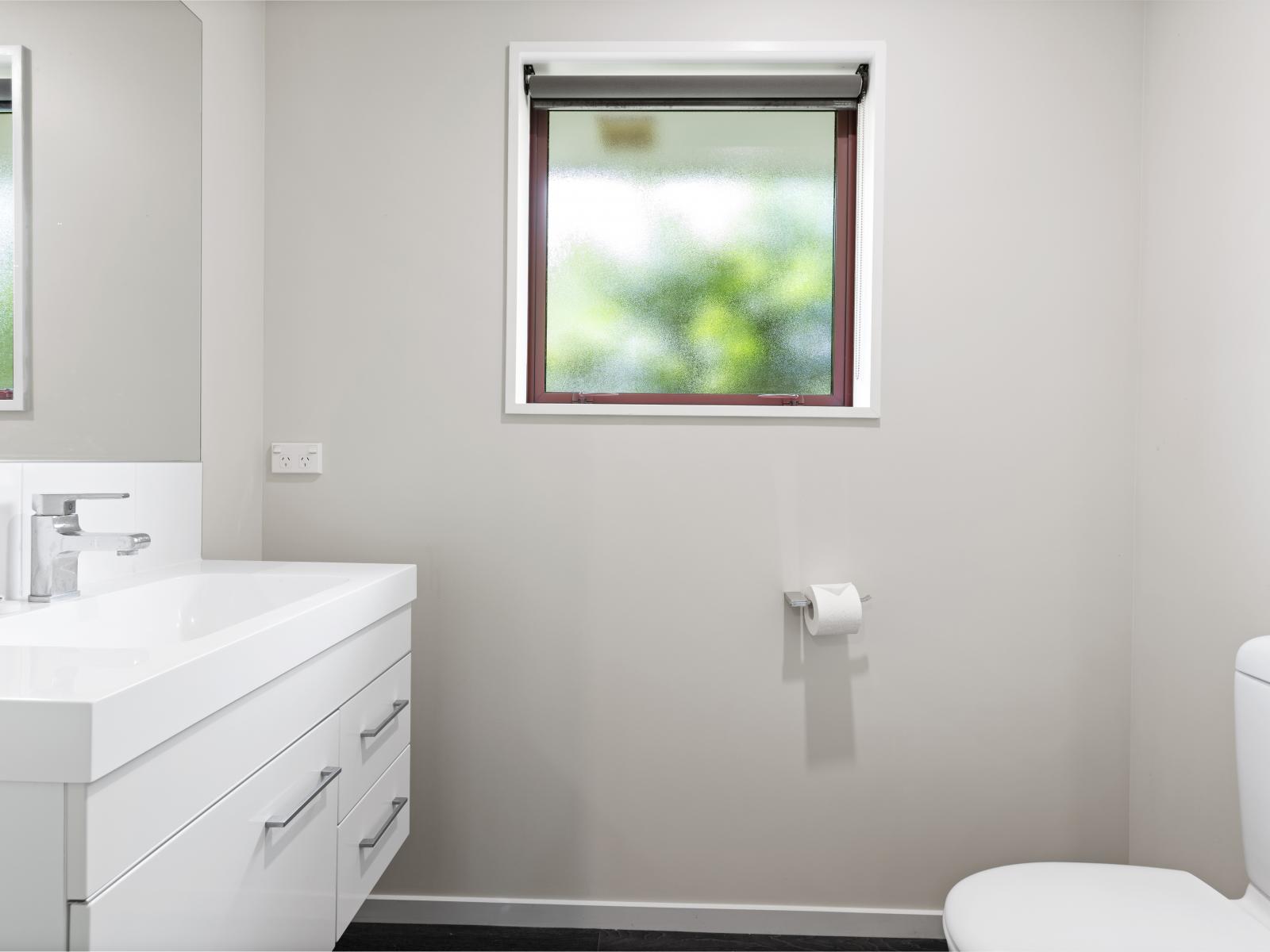 17b Manor Drive, Rolleston