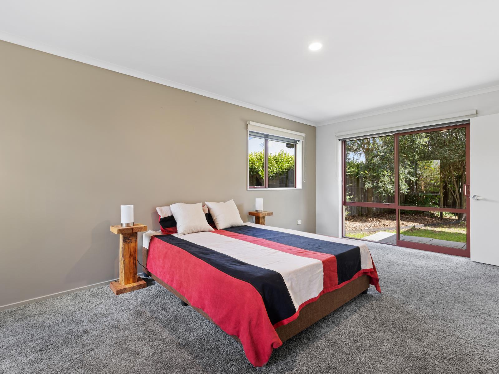 17b Manor Drive, Rolleston