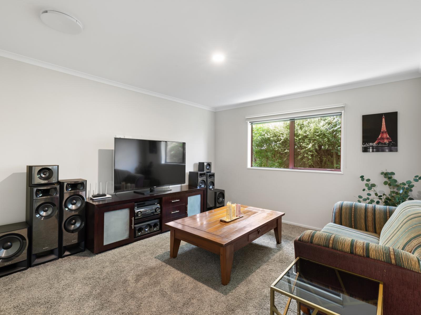 17b Manor Drive, Rolleston