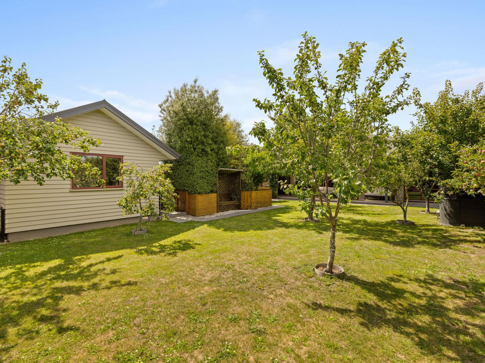 17b Manor Drive, Rolleston