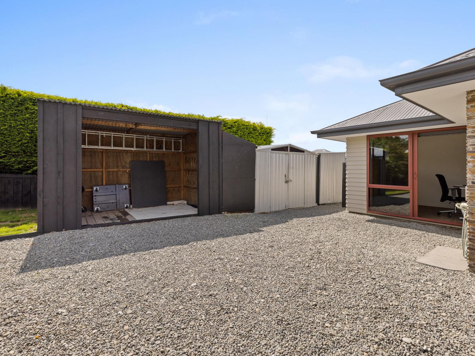 17b Manor Drive, Rolleston