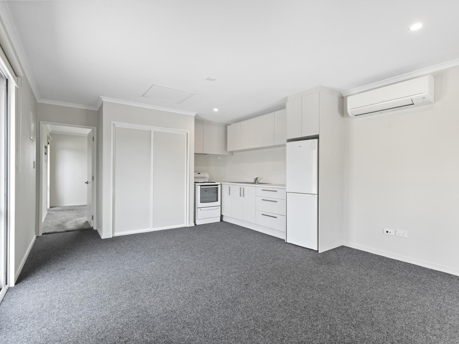 17b Manor Drive, Rolleston