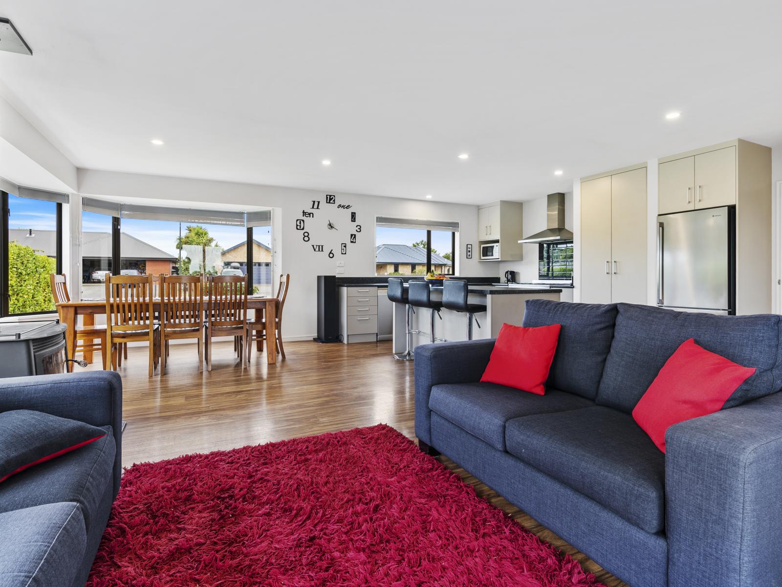 29 Everest Way, Springston