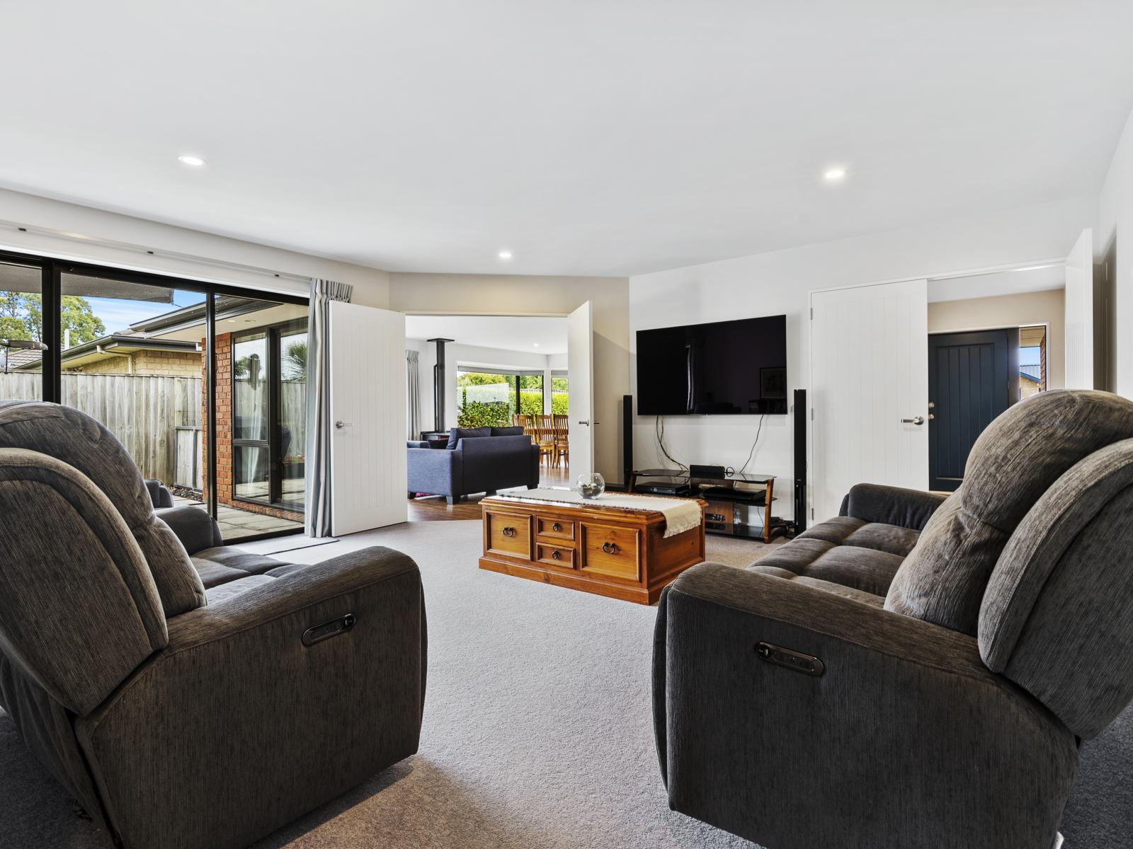 29 Everest Way, Springston