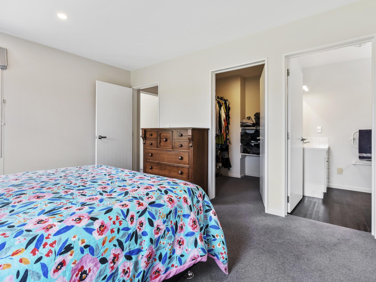 29 Everest Way, Springston