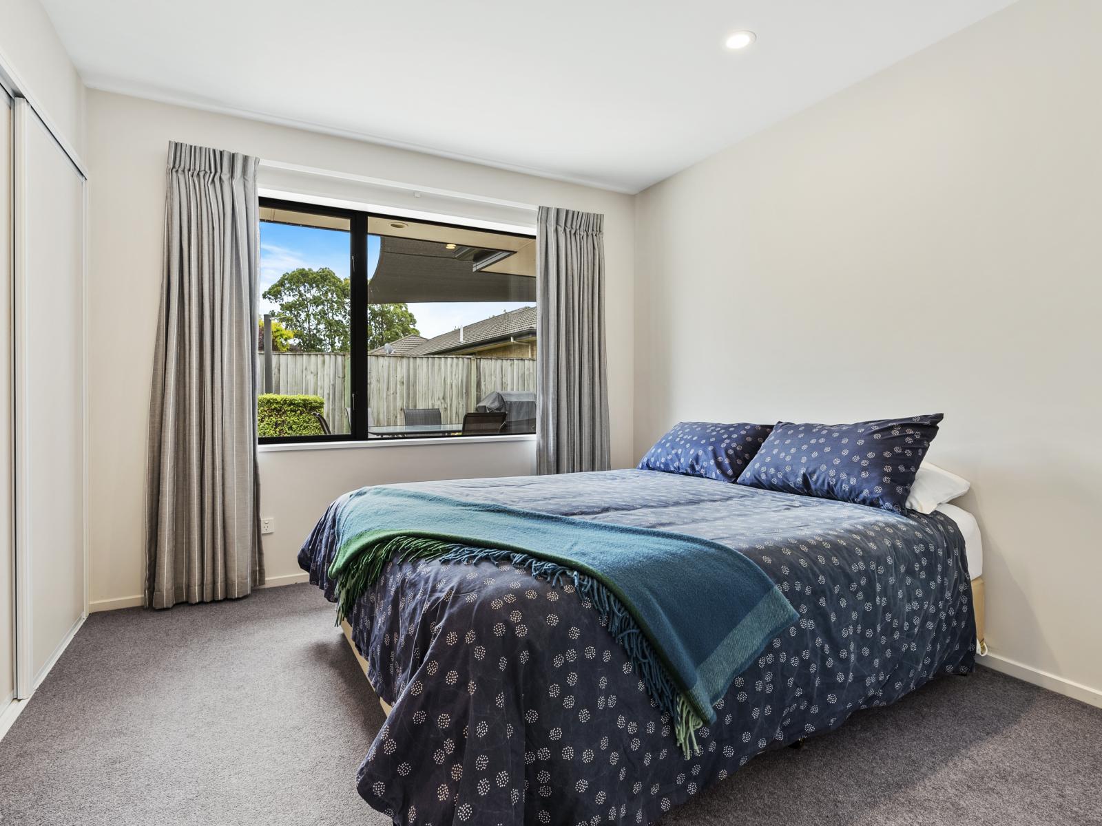 29 Everest Way, Springston