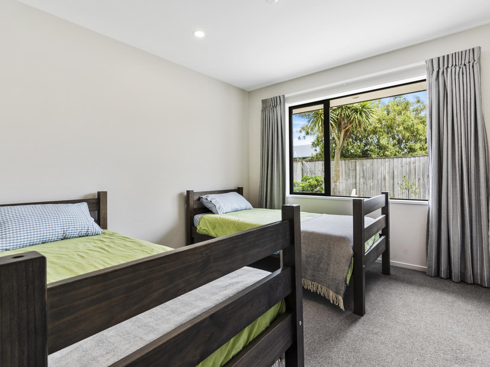 29 Everest Way, Springston