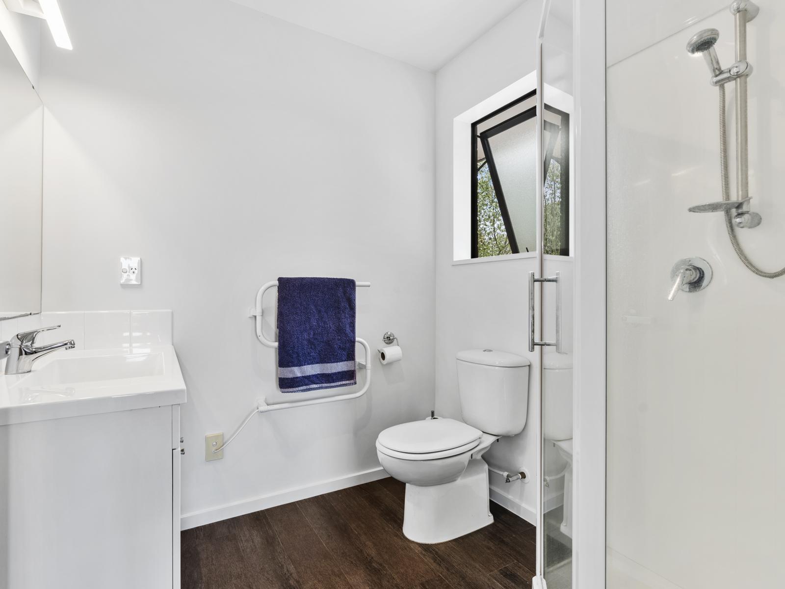 29 Everest Way, Springston