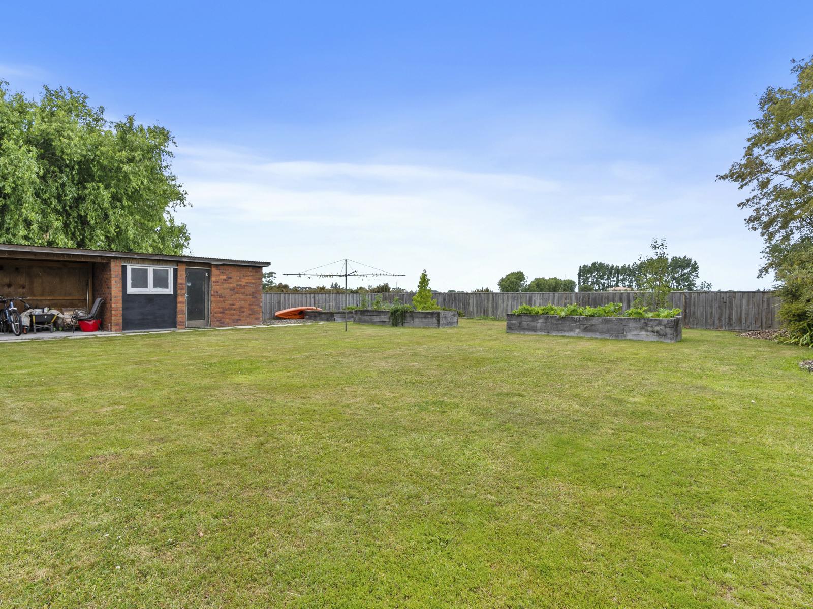 29 Everest Way, Springston