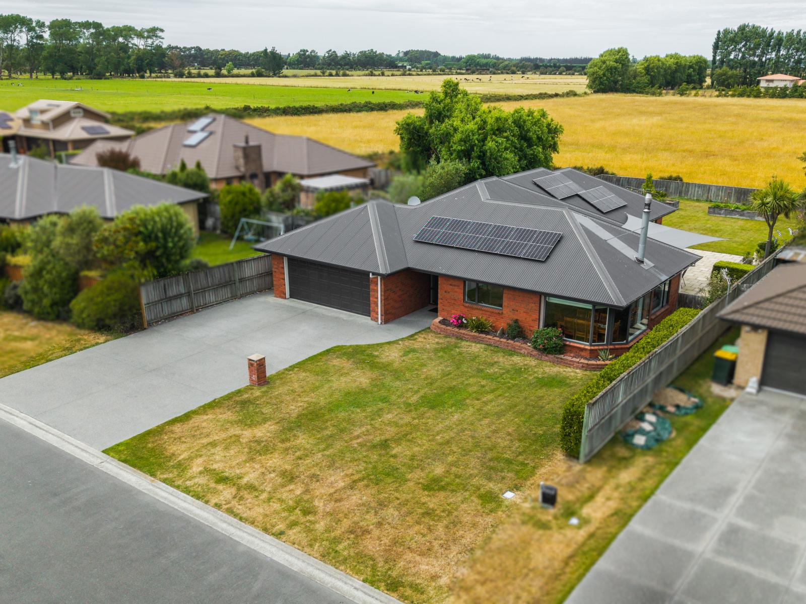 29 Everest Way, Springston