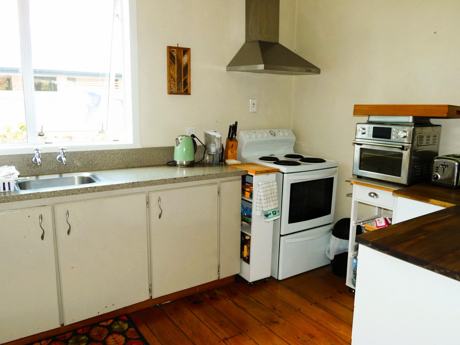 149 Romilly Street, Westport