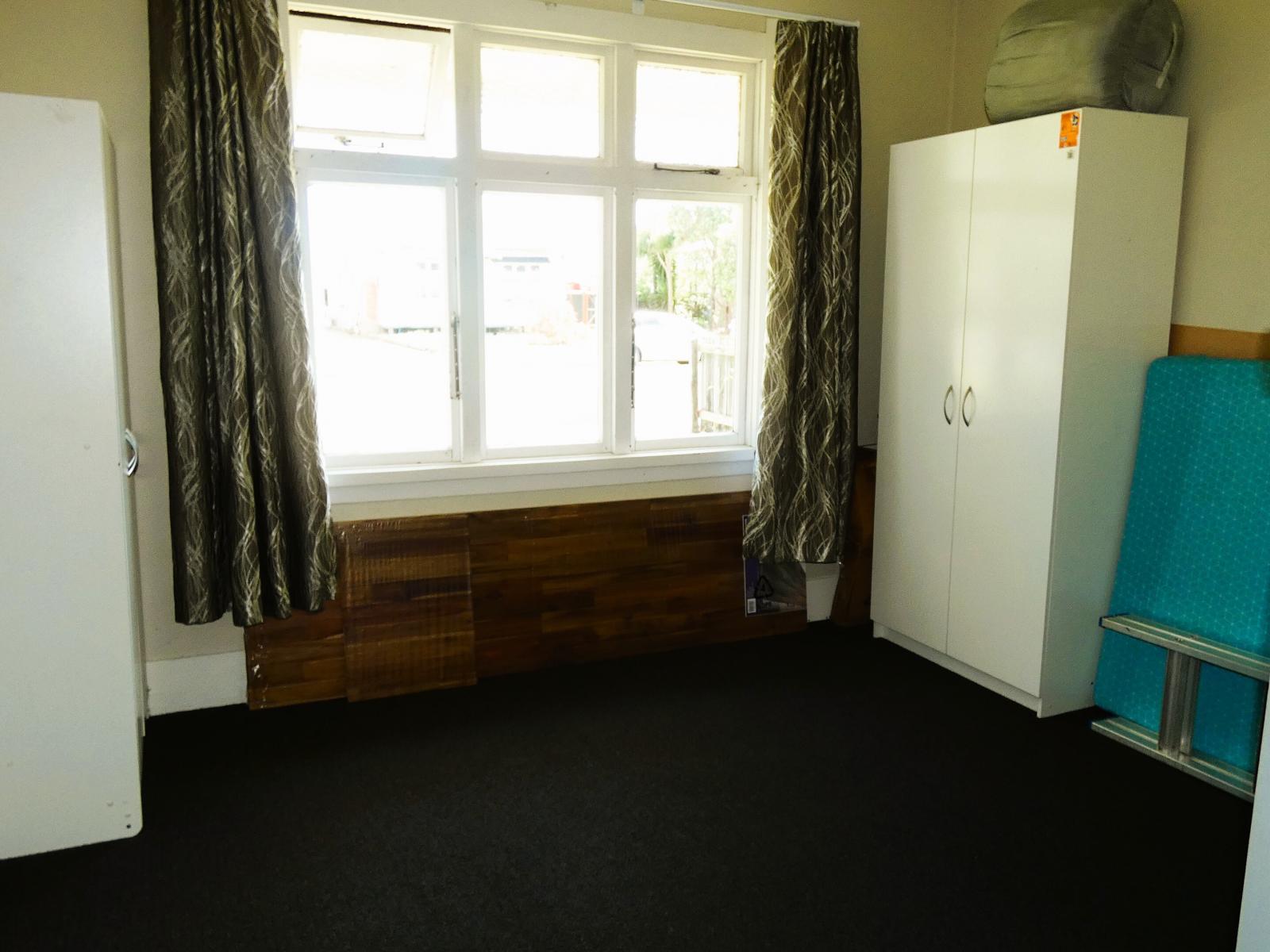 149 Romilly Street, Westport