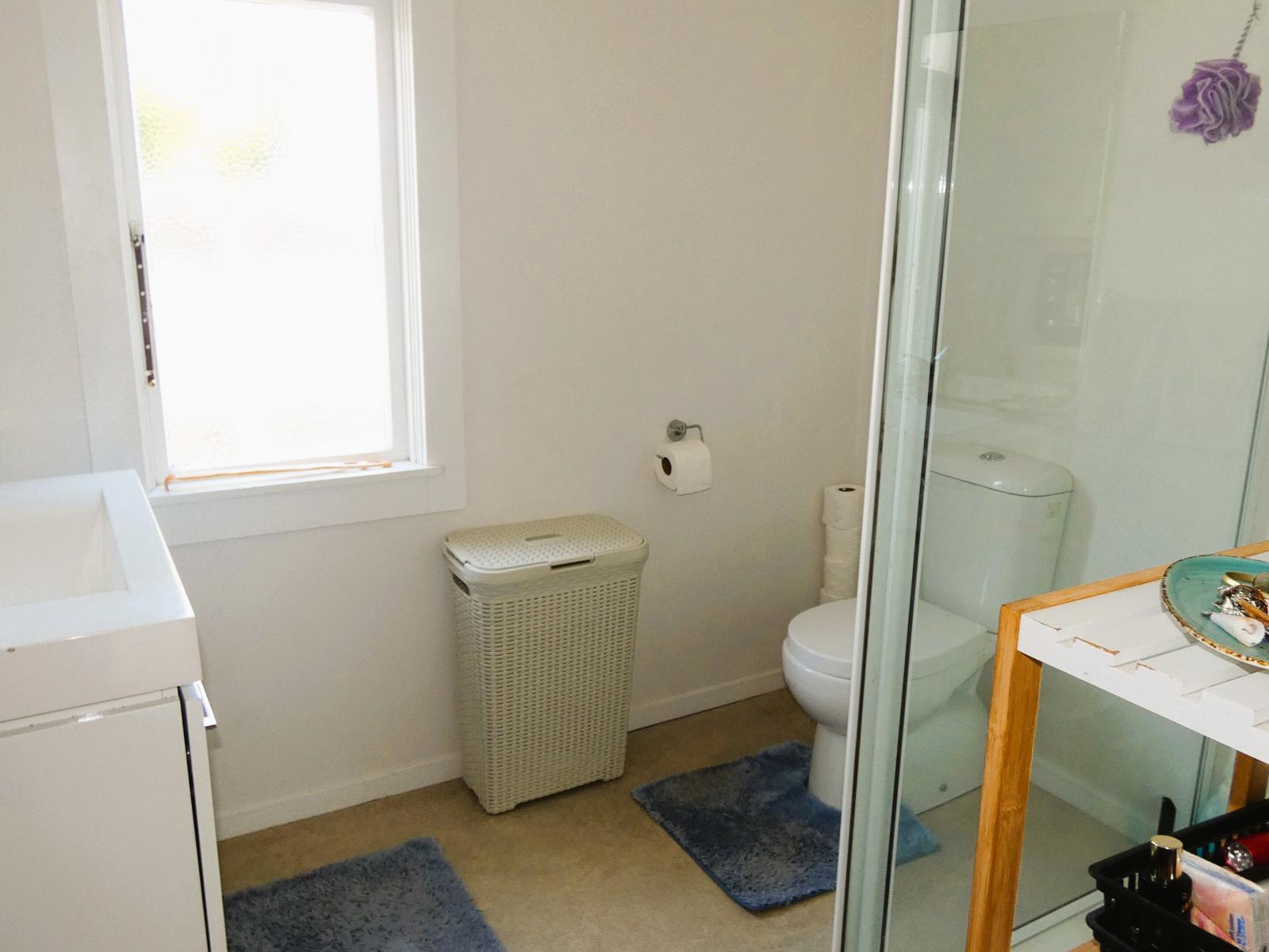 149 Romilly Street, Westport