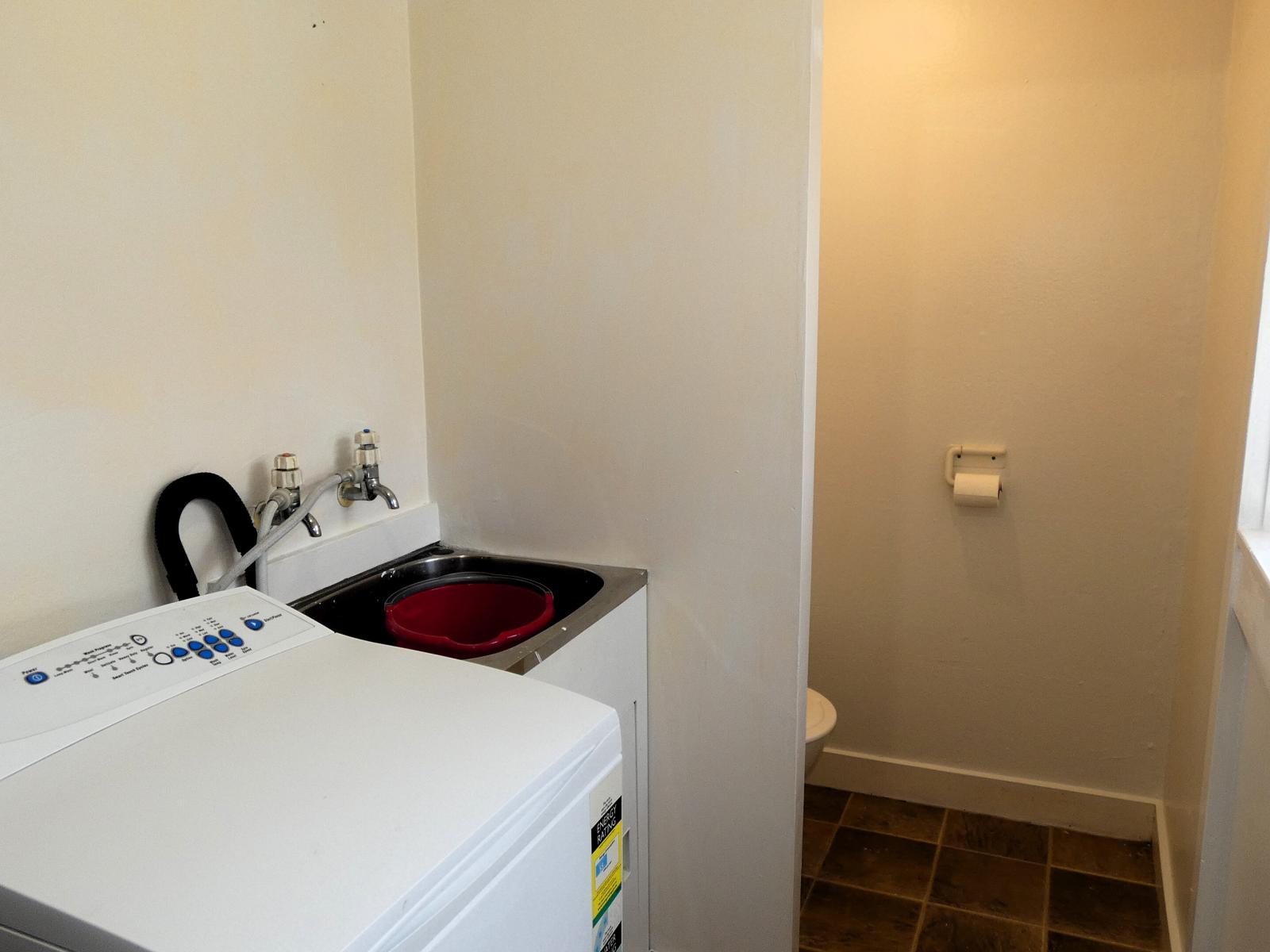 149 Romilly Street, Westport